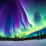 Aurora Forecast: Predict Northern Lights Sightings