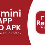 Remini Pro + Mod APK — (v3.8.4) Download [August 2024]