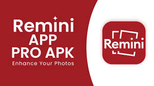 Remini Pro + Mod APK — (v3.8.4) Download [August 2024]